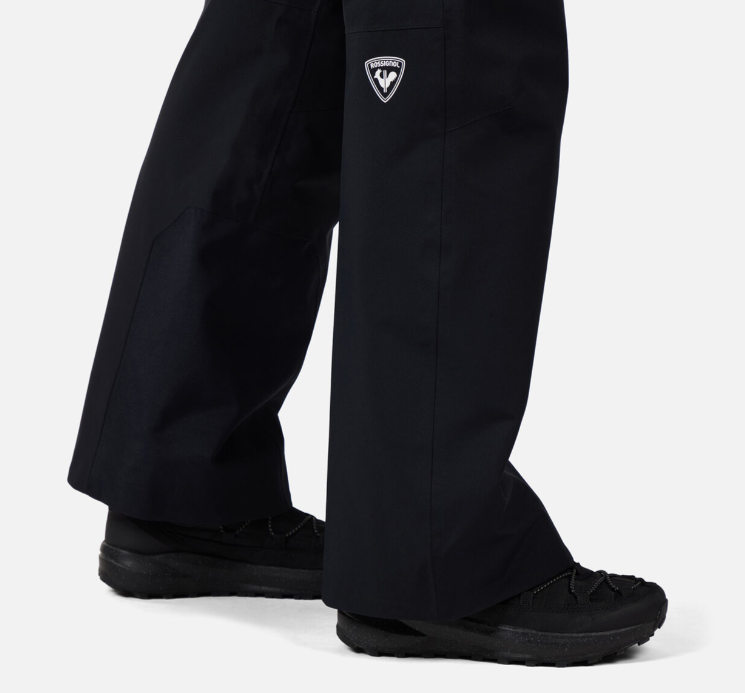 ROSSIGNOL - W INSULATED SKI PANT